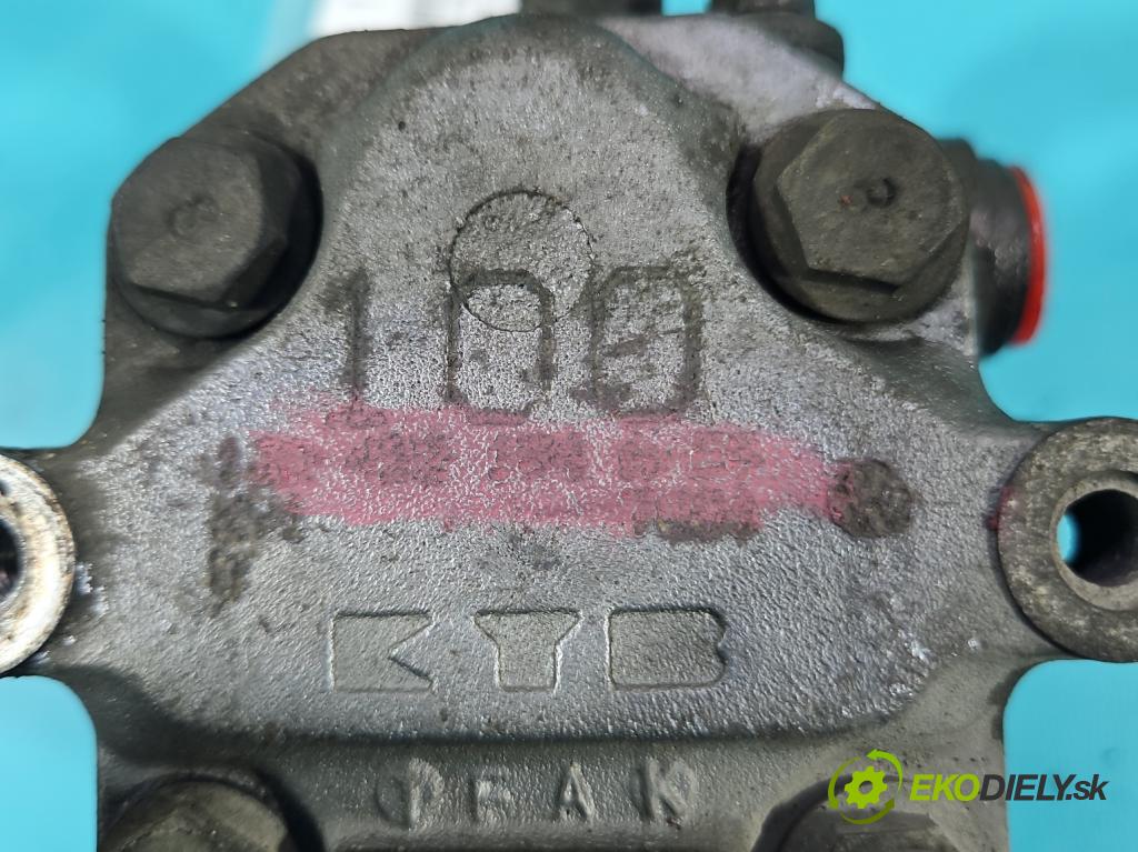 Seat Leon I 1999-2005 1.9 tdi 150 HP manual 110 kW 1896 cm3 5- čerpadlo posilovač  (Servočerpadlá, pumpy riadenia)