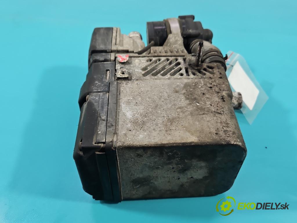 Seat Leon I 1999-2005 1.9 tdi 150 hp manual 110 kW 1896 cm3 5- Webasto 66724B (Webasto ohřívače)