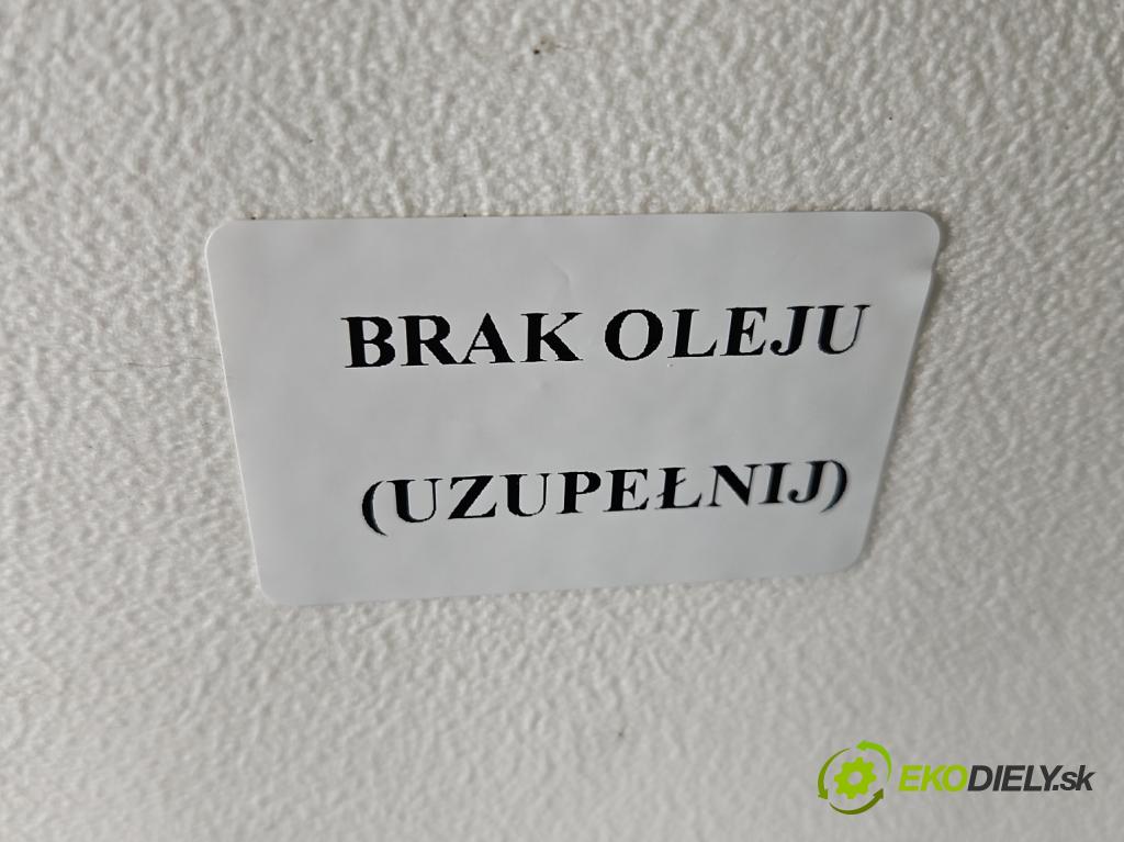 Seat Leon I 1999-2005 1.9 tdi 150 HP manual 110 kW 1896 cm3 5- prevodovka stupeň,rýchlosť manual EFF