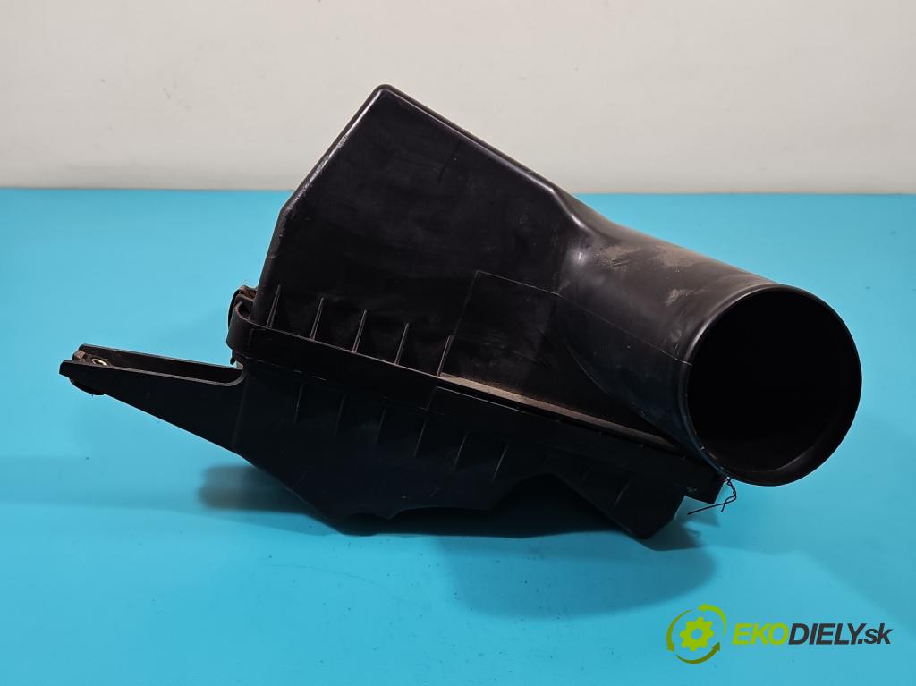 Honda Accord VI 1998-2002 1,8.0 16V 136 HP manual 100 kW 1850 cm3 5- obal filtra vzduchu  (Obaly filtrov vzduchu)