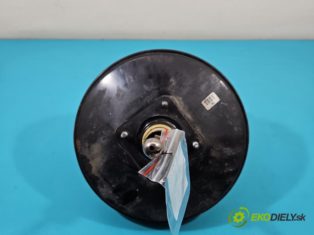 Vw Golf IV 1997-2003 1.9 TDI 110 HP manual 81 kW 1896 cm3 5- servo brzdové