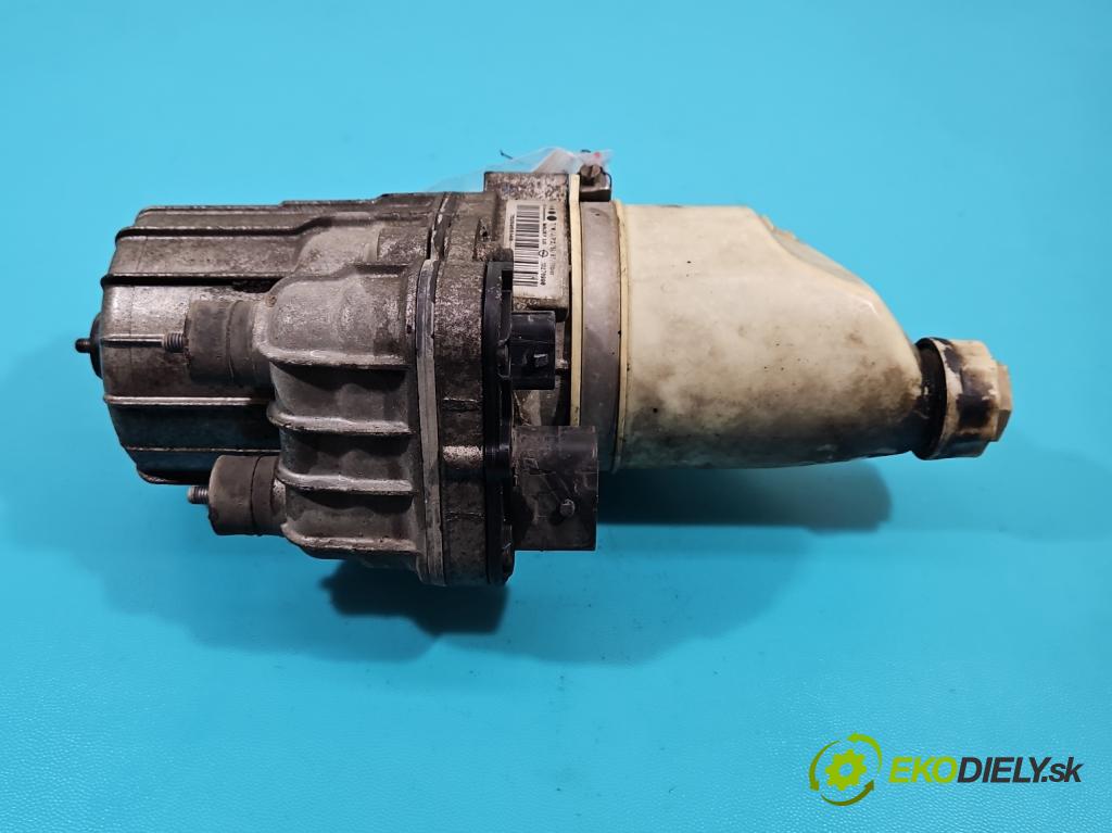 Opel Zafira B 2005-2014 1.9 cdti 150 HP manual 110 kW 1910 cm3 5- čerpadlo posilovač 13276990 (Servočerpadlá, pumpy riadenia)