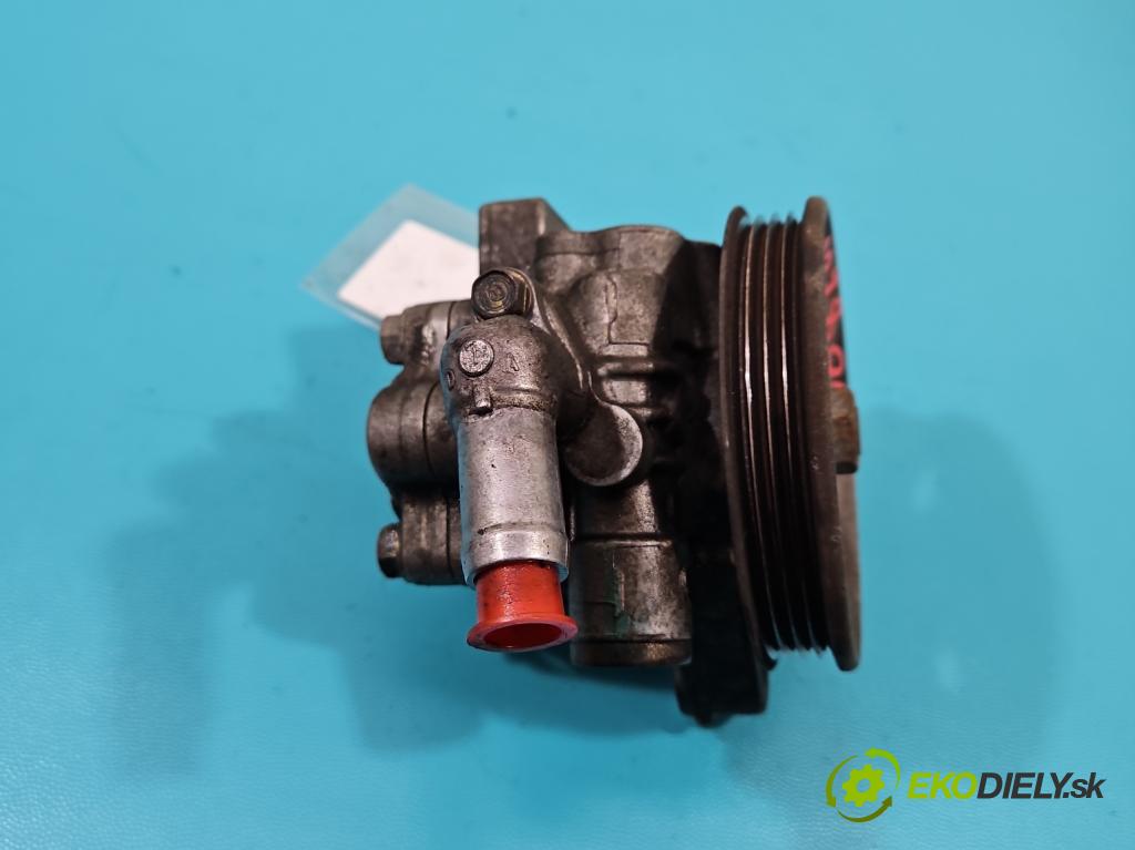 Honda Accord VI 1998-2002 1,8.0 16V 136 HP manual 100 kW 1850 cm3 5- čerpadlo posilovač  (Servočerpadlá, pumpy riadenia)