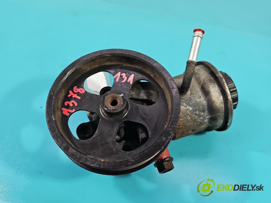 Toyota Avensis II T25 2003-2008 2.0 D4D 126 HP manual 93 kW 1998 cm3 5- čerpadlo posilovač  (Servočerpadlá, pumpy riadenia)