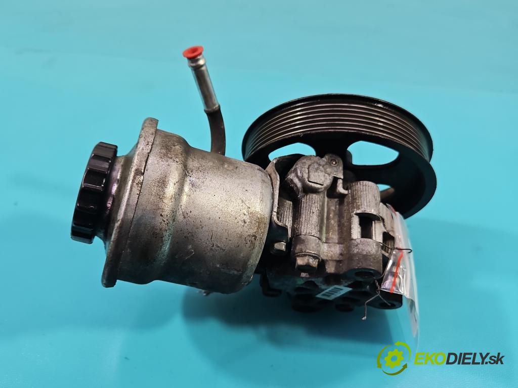 Toyota Avensis II T25 2003-2008 2.0 D4D 126 HP manual 93 kW 1998 cm3 5- čerpadlo posilovač  (Servočerpadlá, pumpy riadenia)