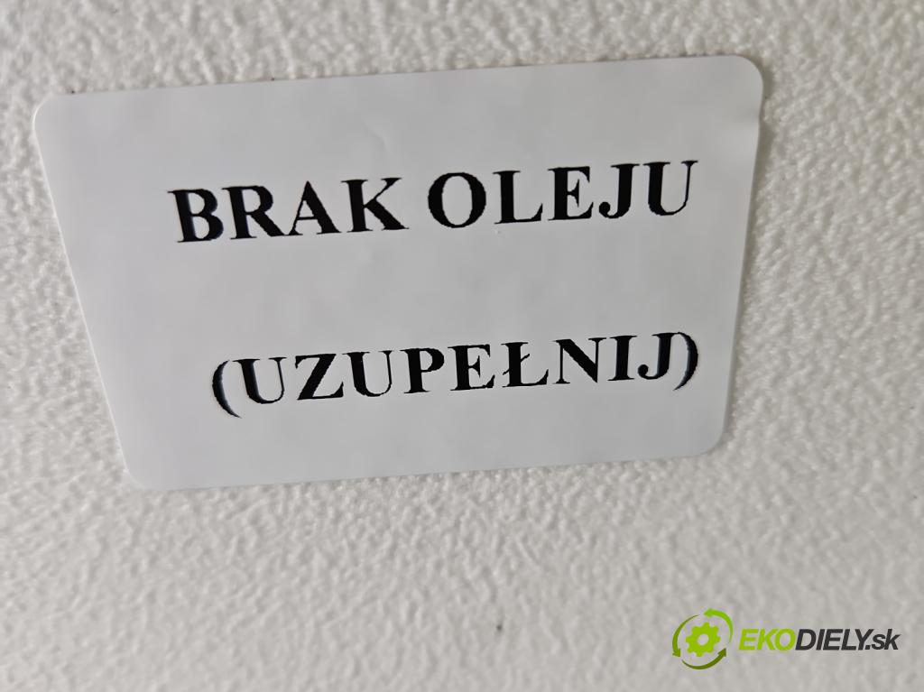 Opel Zafira C 2012-2019 Tourer 2.0 CDTI 165 HP manual 121 kW 1956 cm3 5- prevodovka stupeň,rýchlosť manual F40