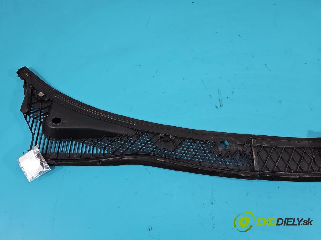 Ford Focus Mk1 1998-2004 1.6 16V 101 HP manual 74 kW 1596 cm3 5- torpédo 1W1 (Torpéda)