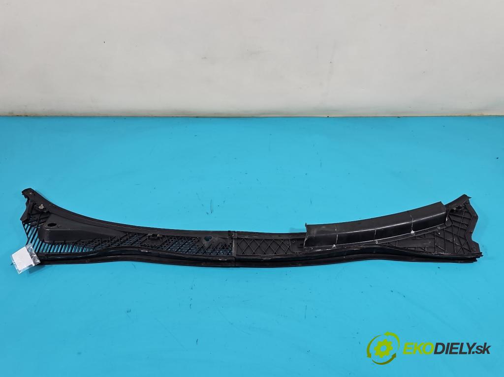 Ford Focus Mk1 1998-2004 1.6 16V 101 HP manual 74 kW 1596 cm3 5- torpédo 1W1 (Torpéda)