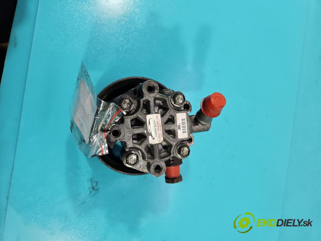 Opel Insignia A 2008-2017 2.0 T 220KM manual 162 kW 1998 cm3 5- čerpadlo posilovač  (Servočerpadlá, pumpy riadenia)