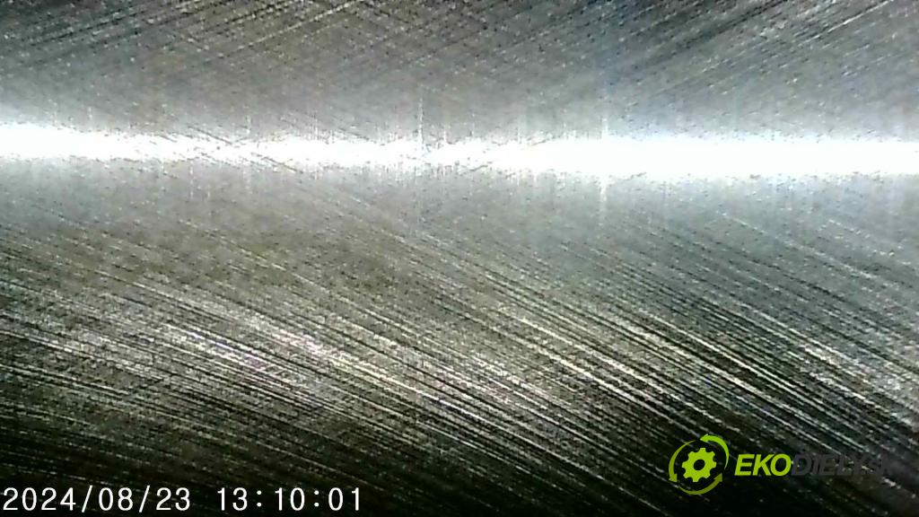 Ford Focus Mk3 2010-2018 1.6 16V 125 hp manual 92 kW 1596 cm3 5- motor benzín PNDA