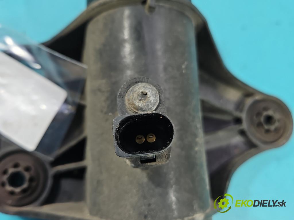 Audi A7 4G 2010-2018 3.0 tdi 272 HP automatic 200 kW 2967 cm3 5- průtokoměr: 4G0145673AH (Váhy vzduchu)