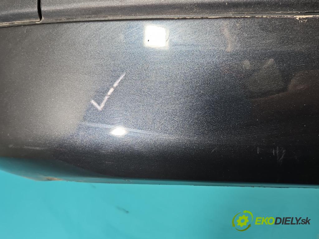 Renault Espace IV 2003-2014 2.0 dci 173KM automatic 127 kW 1995 cm3 5- nárazník zadní  (Ostatné)