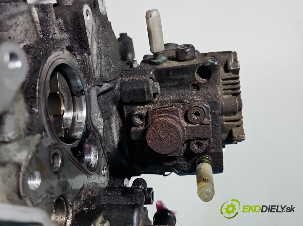 Renault Espace IV 2003-2014 2.0 dci 173KM automatic 127 kW 1995 cm3 5- čerpadlo vstrekovacia H8200690744 (Vstrekovacie čerpadlá)