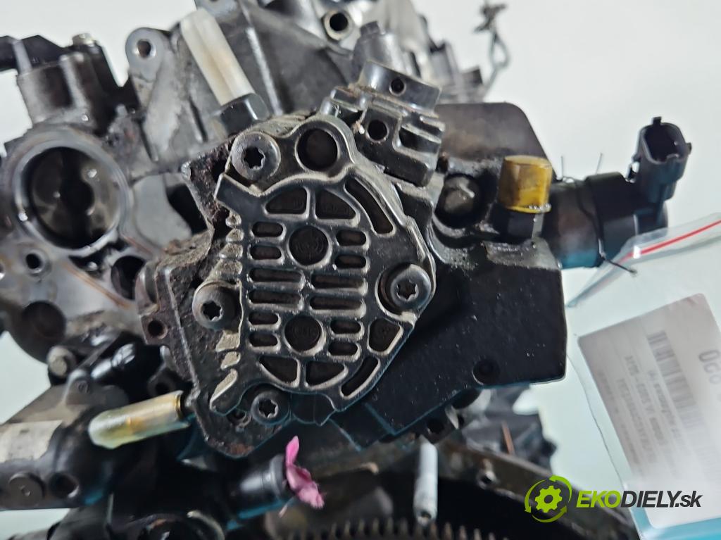 Renault Espace IV 2003-2014 2.0 dci 173KM automatic 127 kW 1995 cm3 5- čerpadlo vstrekovacia H8200690744 (Vstrekovacie čerpadlá)