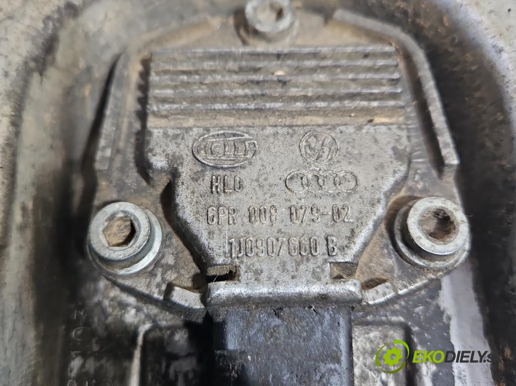 Vw Golf IV 1997-2003 1.9 tdi 116 HP manual 85 kW 1896 cm3 5- vaňa olejová (Olejové vane)