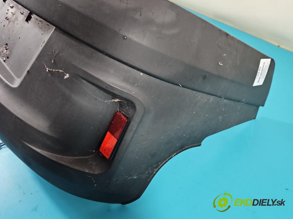 ANAIG Brisk ANJ2000DZK 0.0b: 3 hp automatic 2,5 kW  2- nárazník zadní ANJ2000DZK (Ostatné)
