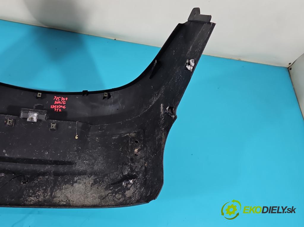 ANAIG Brisk ANJ2000DZK 0.0b: 3 hp automatic 2,5 kW  2- nárazník zadní ANJ2000DZK (Ostatné)