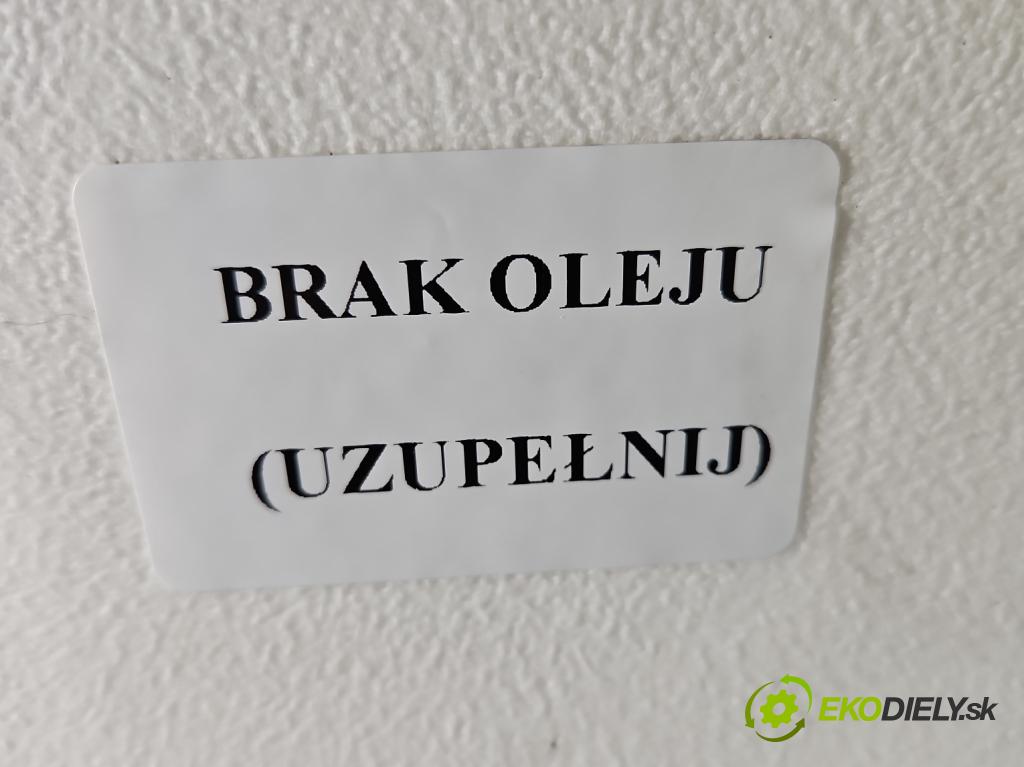 Citroen C4 I 2004-2011 1.6 16V 109 HP manual 80 kW 1587 cm3 3- prevodovka stupeň,rýchlosť manual