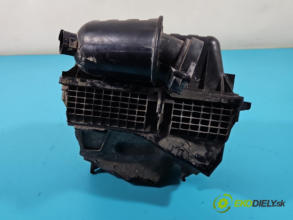 Vw Sharan I 1995-2010 1.8 T 150 HP manual 110 kW 1781 cm3 5- obal filtra vzduchu  (Obaly filtrov vzduchu)