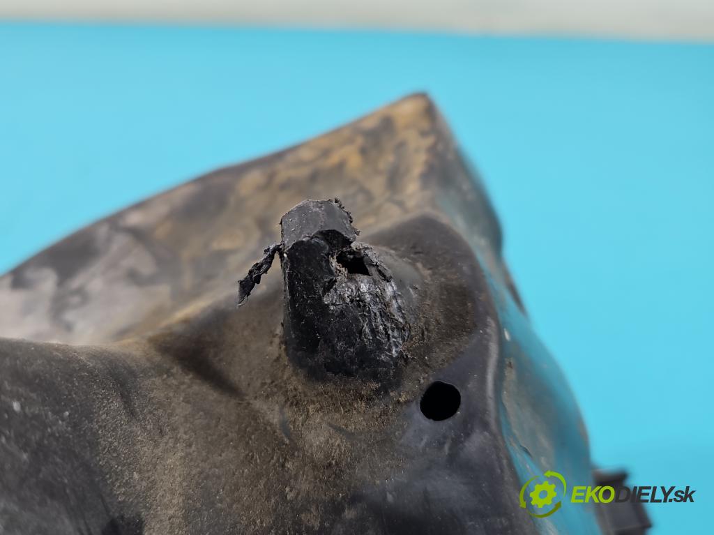 Vw Sharan I 1995-2010 1.8 T 150 HP manual 110 kW 1781 cm3 5- obal filtra vzduchu  (Obaly filtrov vzduchu)