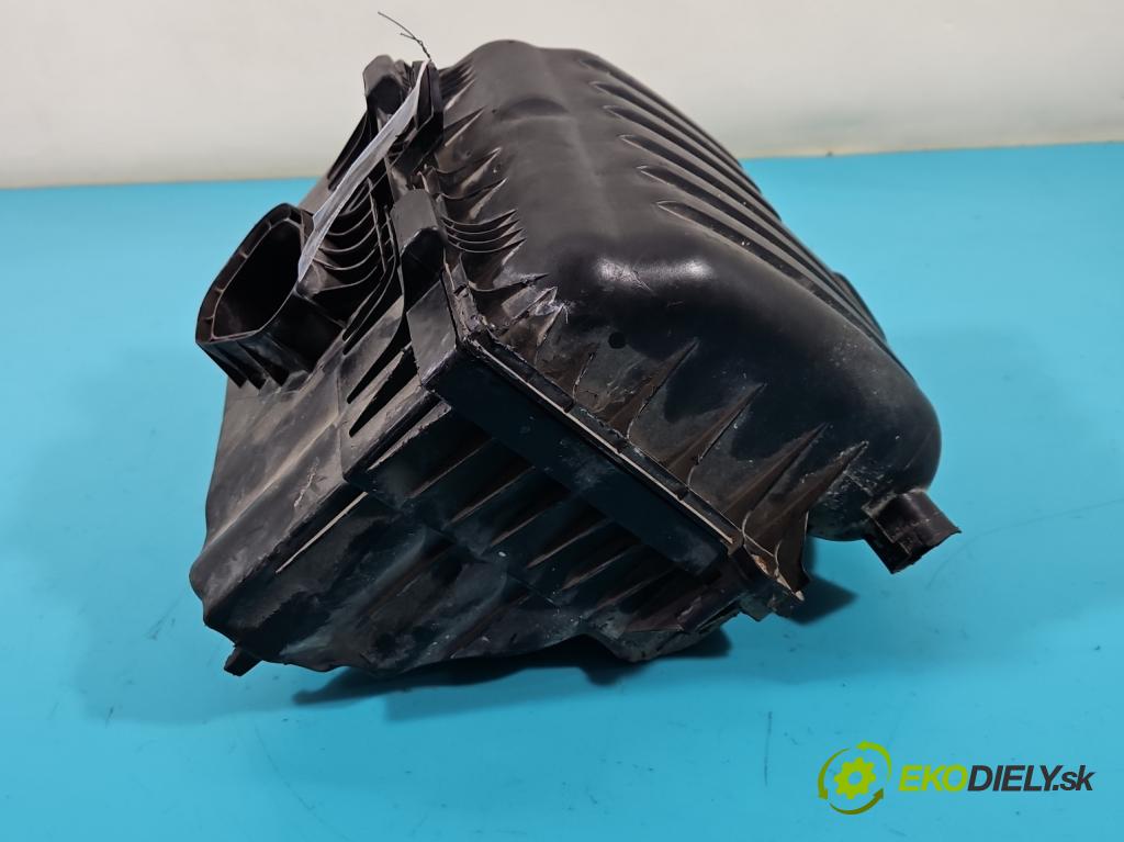 Vw Sharan I 1995-2010 1.8 T 150 HP manual 110 kW 1781 cm3 5- obal filtra vzduchu  (Obaly filtrov vzduchu)