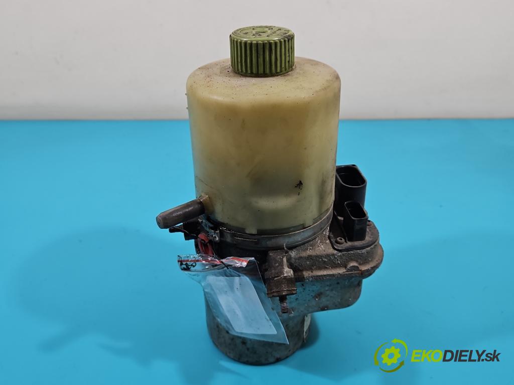 Skoda Fabia II 2007-2014 1.2 12V 69KM manual 51 kW 1198 cm3 5- čerpadlo posilovač 6R0423156C (Servočerpadlá, pumpy riadenia)