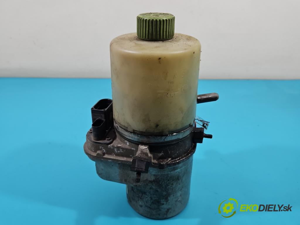 Skoda Fabia II 2007-2014 1.2 12V 69KM manual 51 kW 1198 cm3 5- čerpadlo posilovač 6R0423156C (Servočerpadlá, pumpy riadenia)