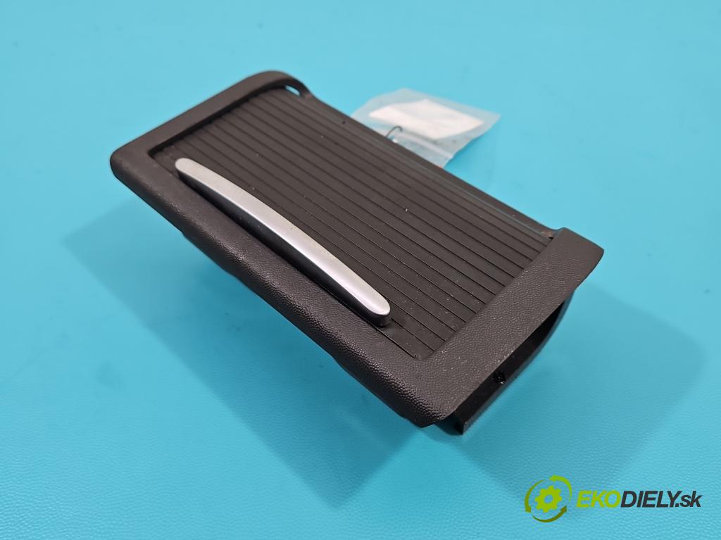 Opel Vectra C 2002-2008 1.8 16V 122 HP manual 90 kW 1796 cm3 5- Rukojeť: na nápoje: 24423418 (Úchyty, držiaky na nápoje)