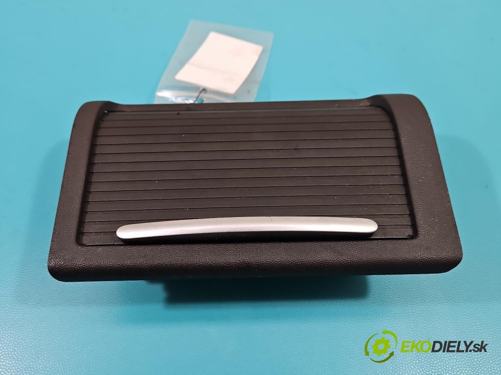 Opel Vectra C 2002-2008 1.8 16V 122 HP manual 90 kW 1796 cm3 5- Rukojeť: na nápoje: 24423418 (Úchyty, držiaky na nápoje)