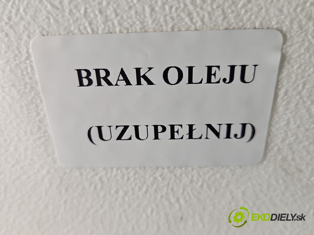 Hyundai Atos 1.0 58 HP manual 43 kW 999 cm3 5- prevodovka stupeň,rýchlosť manual K11876