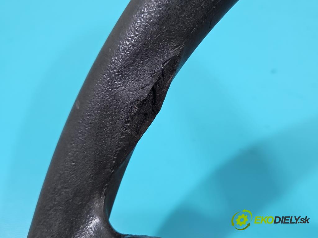 Fiat Seicento 1.2 16V 75 HP manual 55 kW 1242 cm3 3- volant  (Volanty)