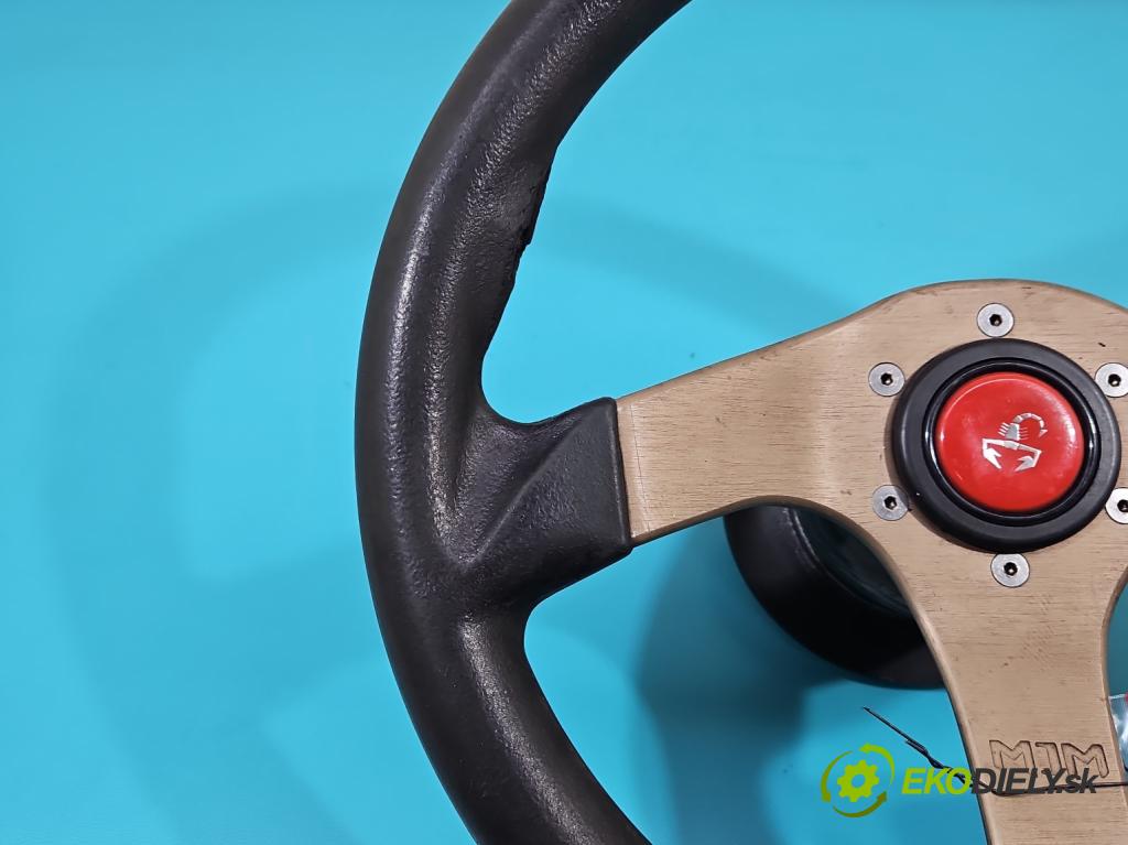 Fiat Seicento 1.2 16V 75 HP manual 55 kW 1242 cm3 3- volant  (Volanty)