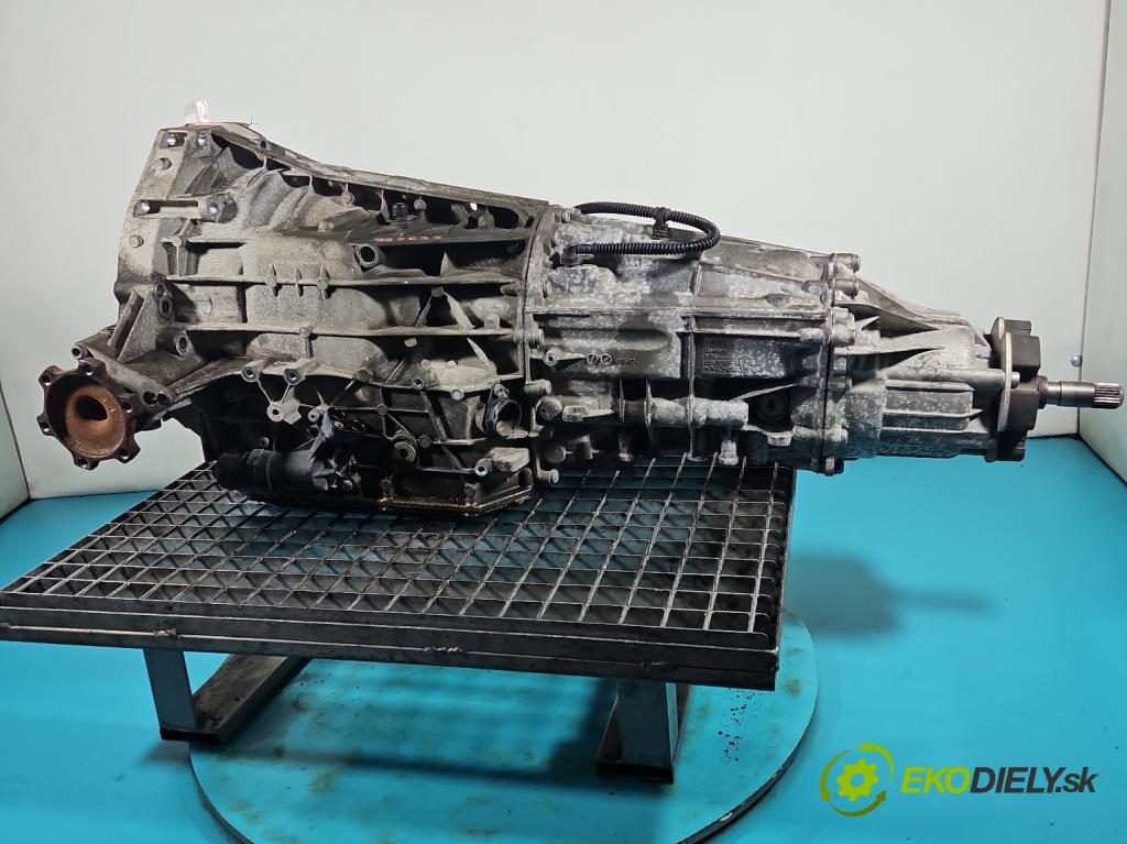 Audi A7 4G 2010-2018 3.0 tdi 272 HP automatic 200 kW 2967 cm3 5- prevodovka stupeň,rýchlosť automat PLX