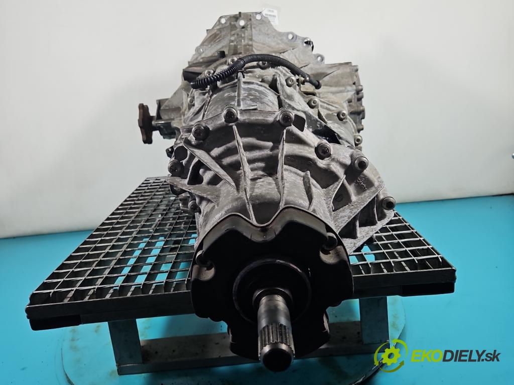 Audi A7 4G 2010-2018 3.0 tdi 272 HP automatic 200 kW 2967 cm3 5- prevodovka stupeň,rýchlosť automat PLX