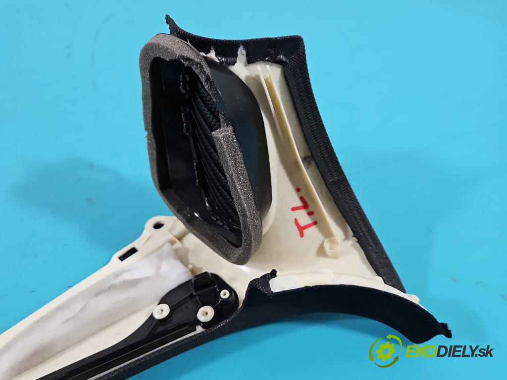 Audi A7 4G 2010-2018 3.0 tdi 272 HP automatic 200 kW 2967 cm3 5- kryt 4G8867245A