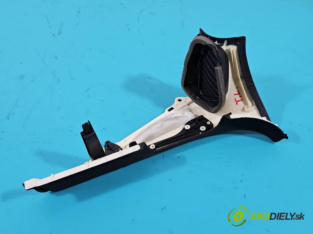 Audi A7 4G 2010-2018 3.0 tdi 272 HP automatic 200 kW 2967 cm3 5- kryt 4G8867245A