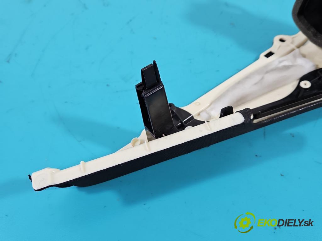 Audi A7 4G 2010-2018 3.0 tdi 272 HP automatic 200 kW 2967 cm3 5- kryt 4G8867245A