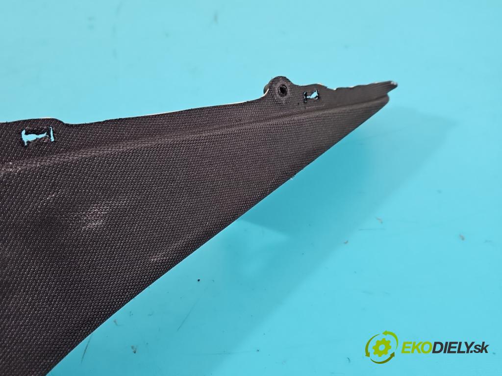 Audi A7 4G 2010-2018 3.0 tdi 272 HP automatic 200 kW 2967 cm3 5- kryt 4G8867245A