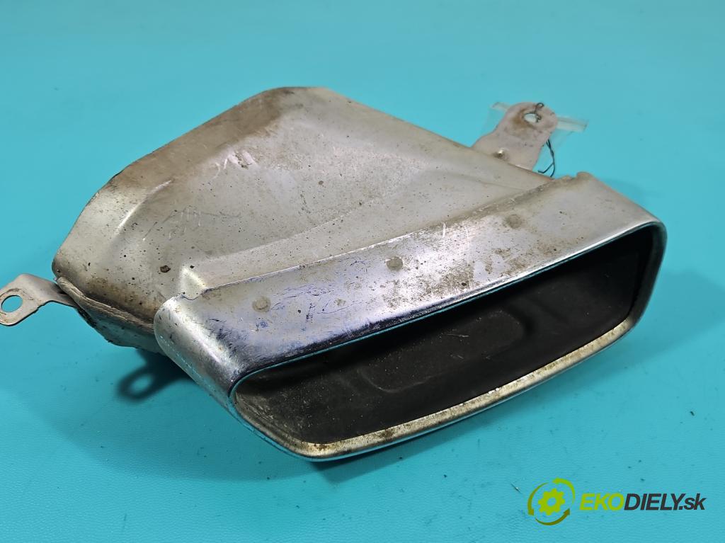 Audi A7 4G 2010-2018 3.0 tdi 272 HP automatic 200 kW 2967 cm3 5- Tlmič 4G0253825P