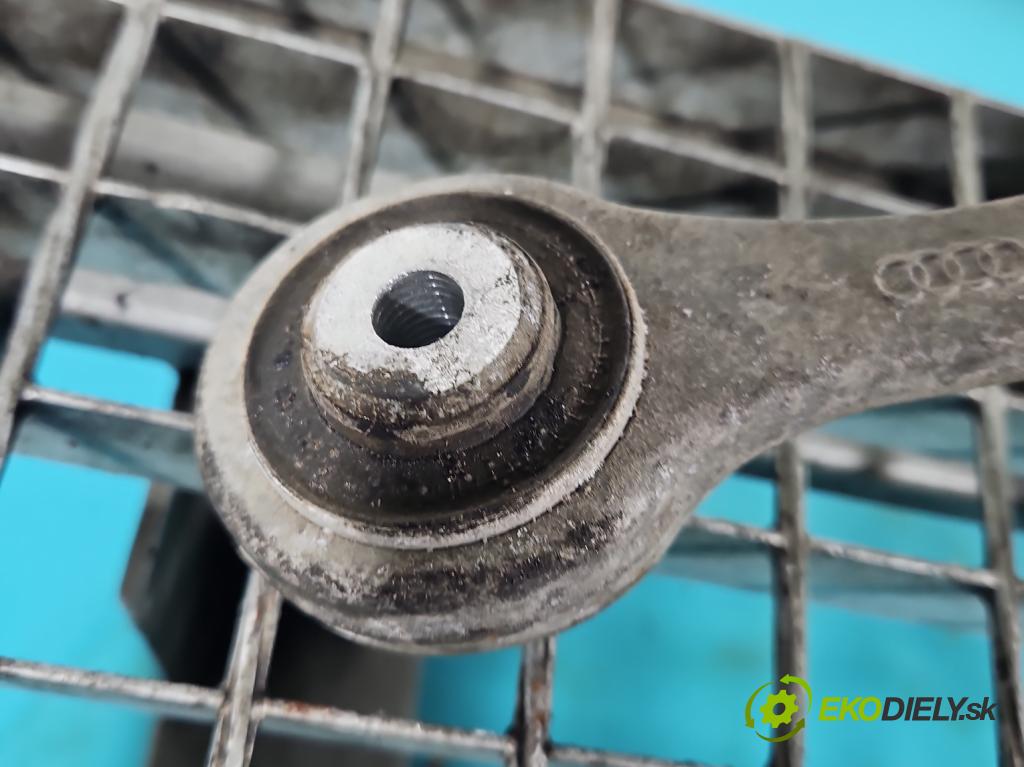 Audi A7 4G 2010-2018 3.0 tdi 272 HP automatic 200 kW 2967 cm3 5- náboj ľavé  (Náboje)