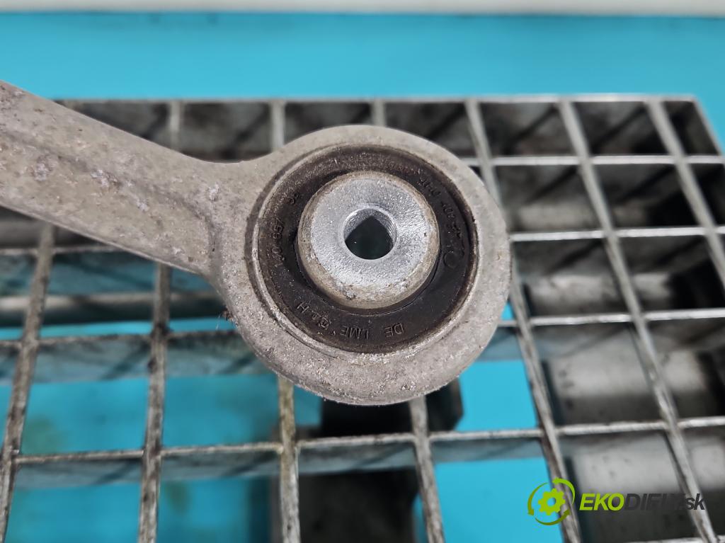 Audi A7 4G 2010-2018 3.0 tdi 272 HP automatic 200 kW 2967 cm3 5- náboj ľavé  (Náboje)