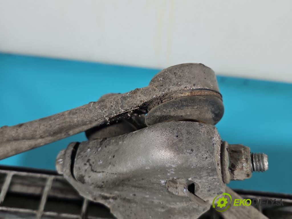 Audi A7 4G 2010-2018 3.0 tdi 272 hp automatic 200 kW 2967 cm3 5- náboj pravé  (Náboje)