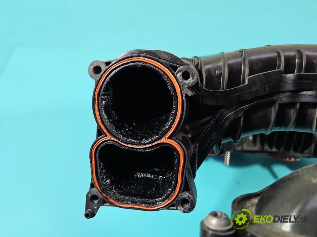 Audi A7 4G 2010-2018 3.0 tdi 272 HP automatic 200 kW 2967 cm3 5- zvod nasávací 059129711CS (Sacie potrubia)