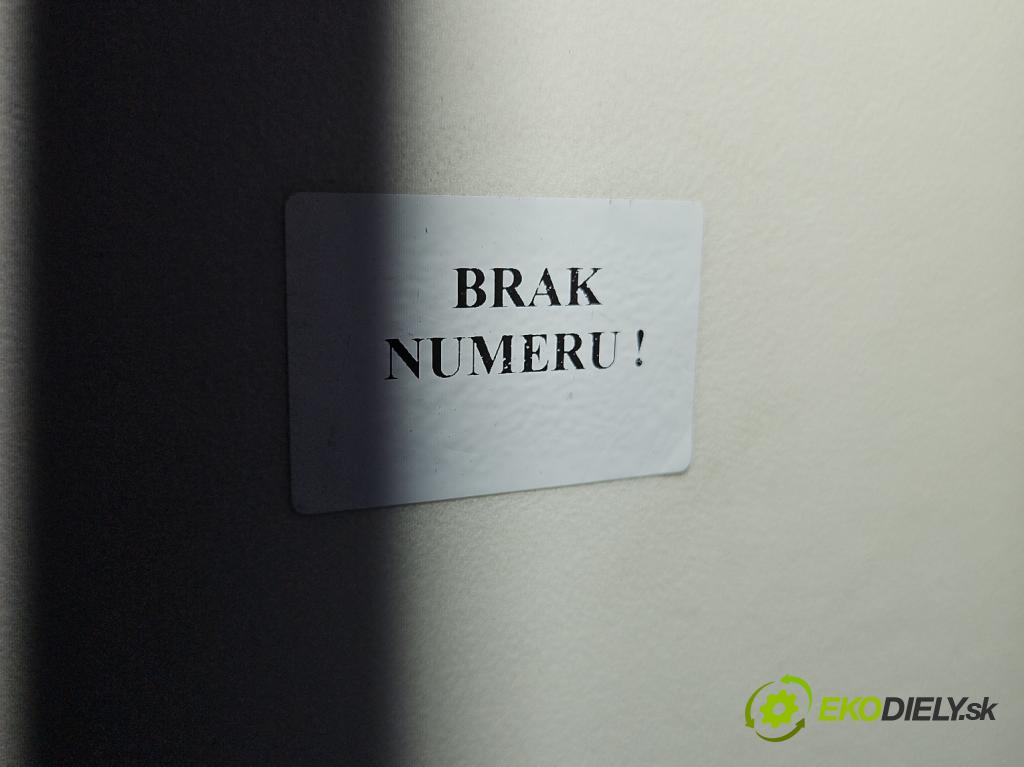 Vw Golf III 1991-1998 1.9 TD 75 HP manual 55 kW 1896 cm3 5- čerpadlo posilovač  (Servočerpadlá, pumpy riadenia)