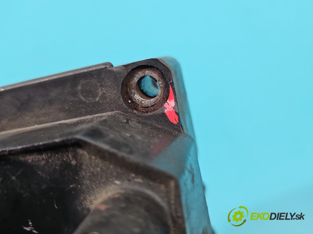 Peugeot Expert I 1995-2006 1.6 79KM manual 58 kW 1580 cm3 5- cievka zapaľovacia 06805B02077 (Zapaľovacie cievky, moduly)