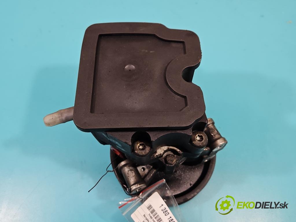 Mercedes E W211 2002-2009 3.2 cdi 204 HP automatic 150 kW 3222 cm3 5- čerpadlo posilovač  (Servočerpadlá, pumpy riadenia)