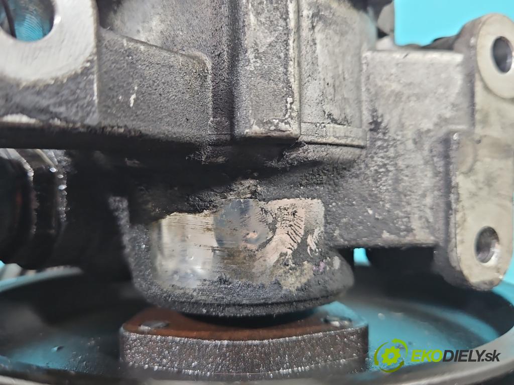 Mercedes E W211 2002-2009 3.2 cdi 204 HP automatic 150 kW 3222 cm3 5- čerpadlo posilovač  (Servočerpadlá, pumpy riadenia)