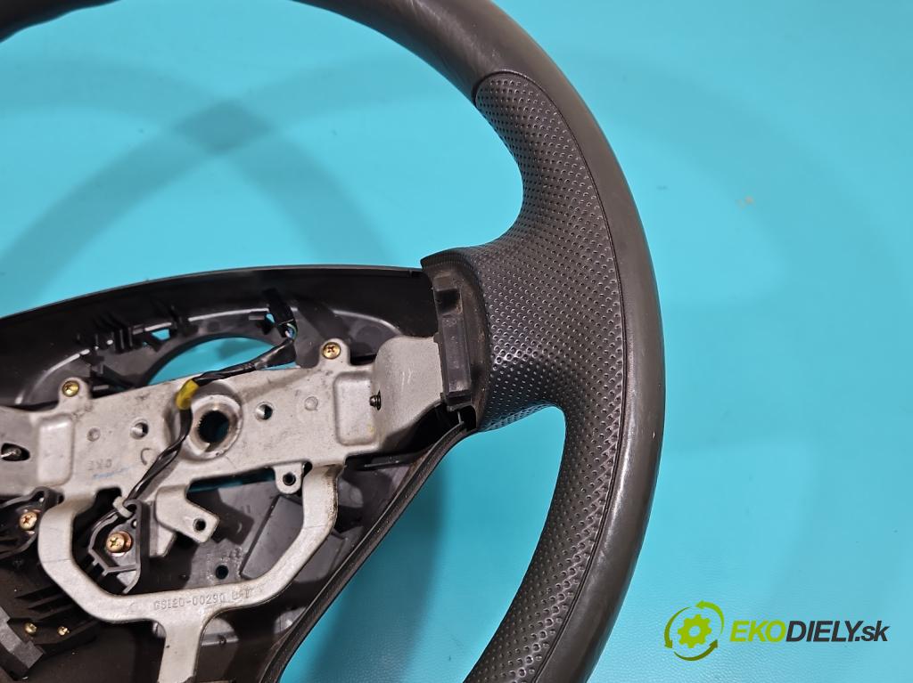 Suzuki Grand Vitara I 1998-2005 2.0d 109 HP manual 80 kW 1997 cm3 5- volant  (Volanty)