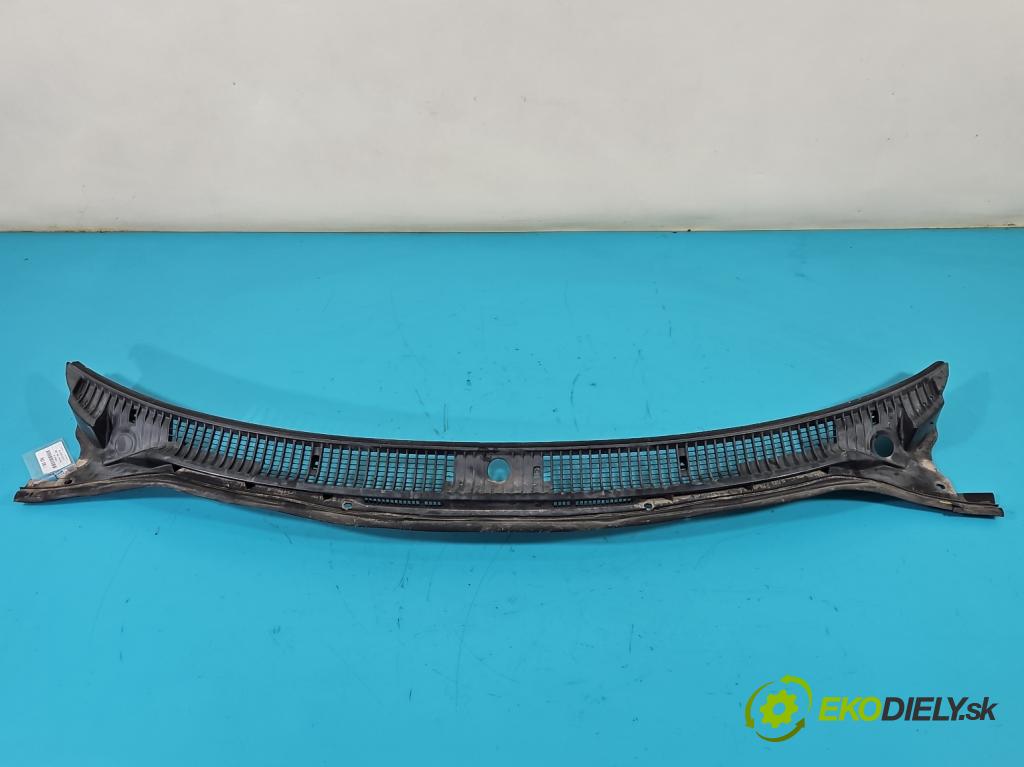 Toyota Rav4 I 1994-2000 2.0 16V 129 HP manual 95 kW 1998 cm3 5- torpédo  (Torpéda)