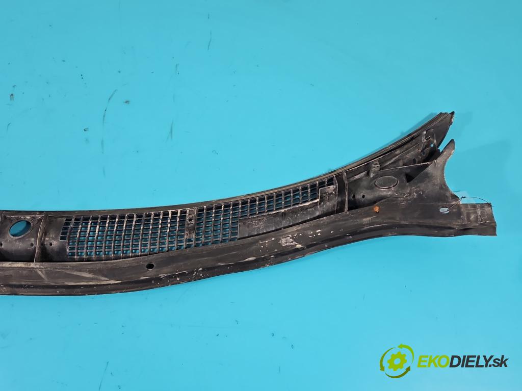 Toyota Rav4 I 1994-2000 2.0 16V 129 HP manual 95 kW 1998 cm3 5- torpédo  (Torpéda)